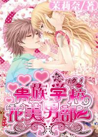 hahabet官网官方入口